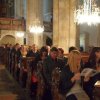 Diplomfeier_26-09-2012_Dom_19